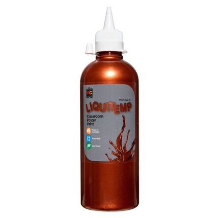 productHero-SPOTWF-BP80728291-metallic-copper