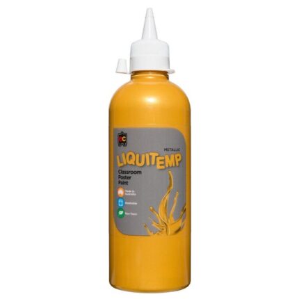 productHero-SPOTWF-BP80728291-metallic-gold
