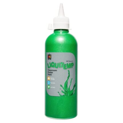 productHero-SPOTWF-BP80728291-metallic-green