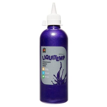 productHero-SPOTWF-BP80728291-metallic-purple