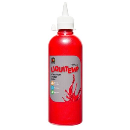 productHero-SPOTWF-BP80728291-metallic-red