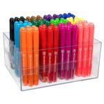 productHero-SPOTWF-BP80728299-multicoloured