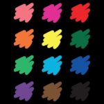 productHero-SPOTWF-BP80728299-multicoloured-2