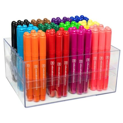productHero-SPOTWF-BP80728299-multicoloured