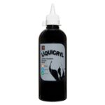 productHero-SPOTWF-BP80728313-black
