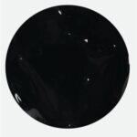 productHero-SPOTWF-BP80728313-black-2