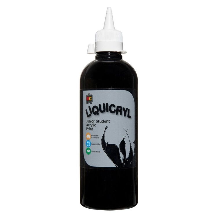 productHero-SPOTWF-BP80728313-black productHero-SPOTWF-BP80728313-black