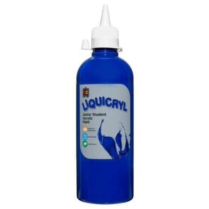 productHero-SPOTWF-BP80728313-bright-blue