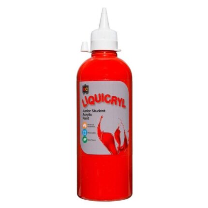 productHero-SPOTWF-BP80728313-bright-red