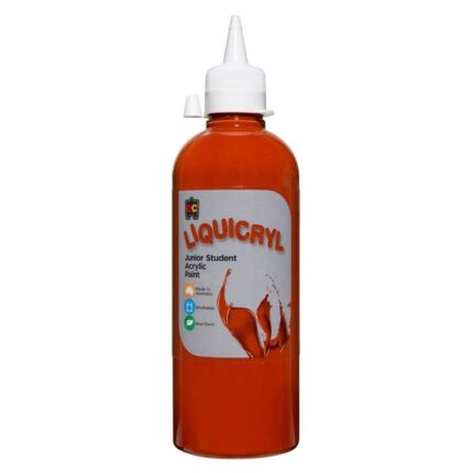 productHero-SPOTWF-BP80728313-burnt-sienna