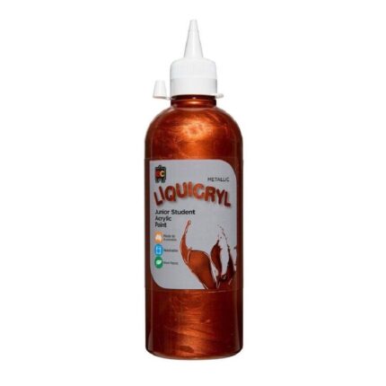 productHero-SPOTWF-BP80728313-copper