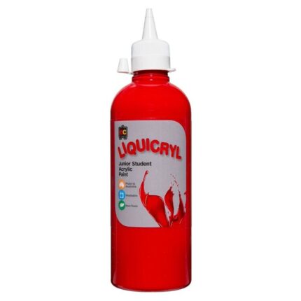 productHero-SPOTWF-BP80728313-crimson
