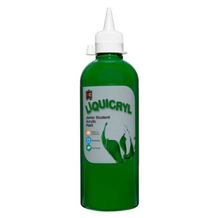 productHero-SPOTWF-BP80728313-green