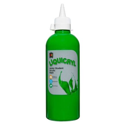 productHero-SPOTWF-BP80728313-leaf-green