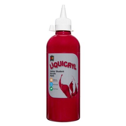 productHero-SPOTWF-BP80728313-magenta