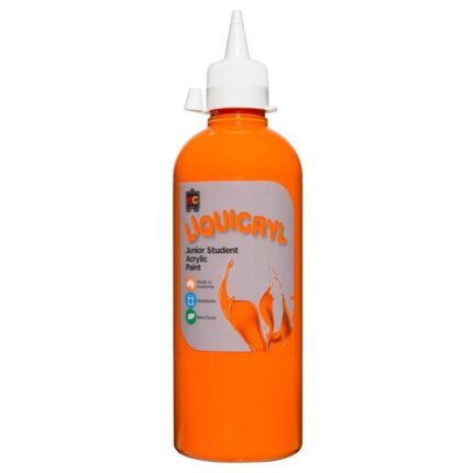 productHero-SPOTWF-BP80728313-orange