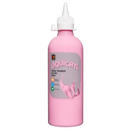 productHero-SPOTWF-BP80728313-pink