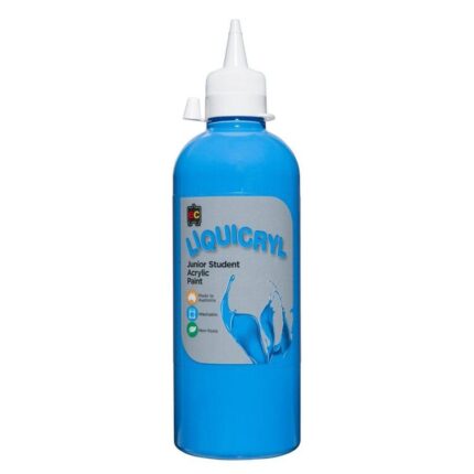 productHero-SPOTWF-BP80728313-sky-blue
