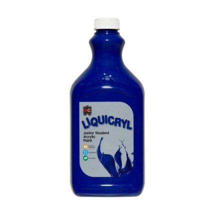 productHero-SPOTWF-BP80728313-warm-blue