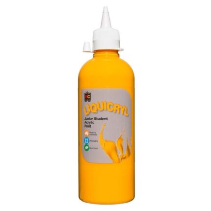 productHero-SPOTWF-BP80728313-warm-yellow
