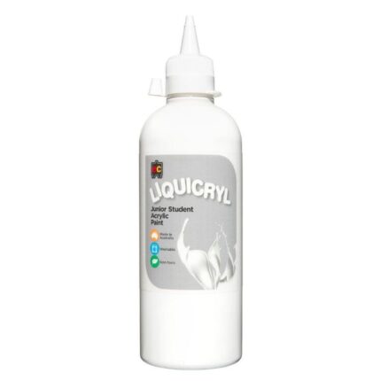 productHero-SPOTWF-BP80728313-white