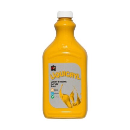 productHero-SPOTWF-BP80728313-yellow-ochre