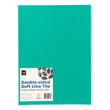 productHero-SPOTWF-BP80728315-green
