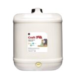 productHero-SPOTWF-BP80728317-white