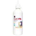 productHero-SPOTWF-BP80728317-white-2