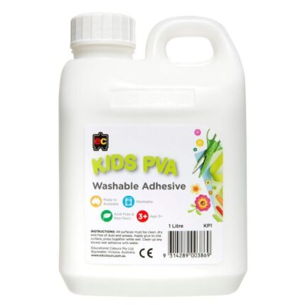 productHero-SPOTWF-BP80728319-white