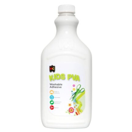 productHero-SPOTWF-BP80728330-white