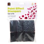 productHero-SPOTWF-BP80728339-multicoloured