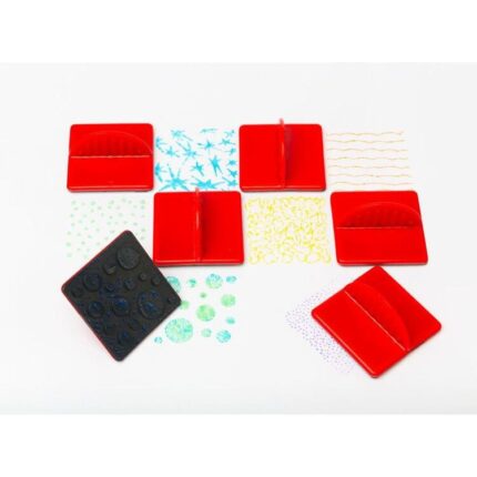productHero-SPOTWF-BP80728339-multicoloured-2