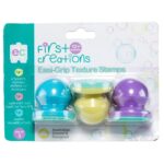 productHero-SPOTWF-BP80728340-multicoloured