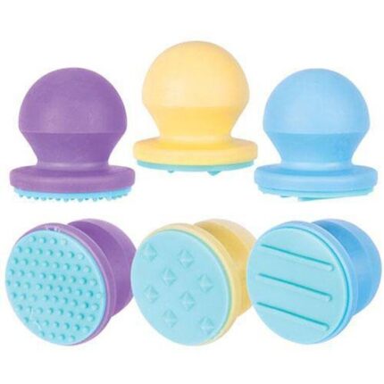 productHero-SPOTWF-BP80728340-multicoloured-2