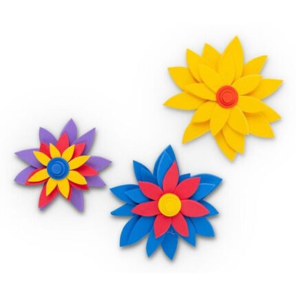 productHero-SPOTWF-BP80728343-multicoloured-2