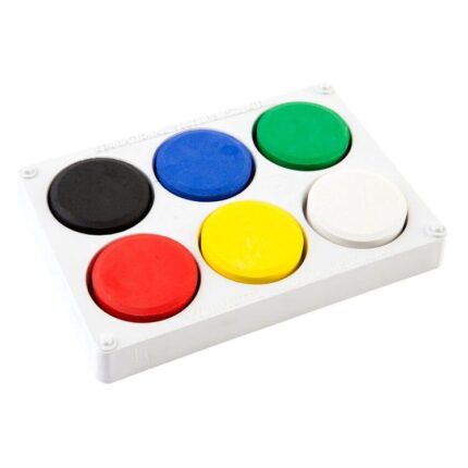 productHero-SPOTWF-BP80728356-multicoloured