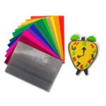 productHero-SPOTWF-BP80728357-multicoloured-2