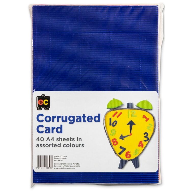 productHero-SPOTWF-BP80728357-multicoloured productHero-SPOTWF-BP80728357-multicoloured