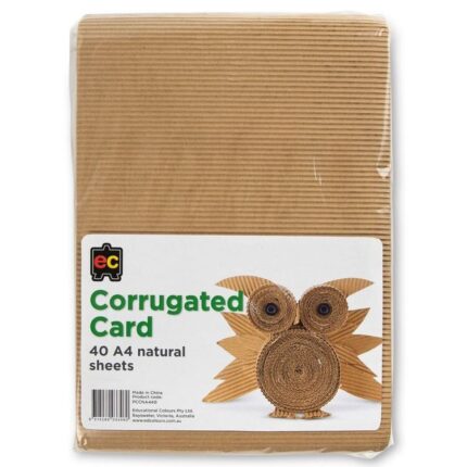 productHero-SPOTWF-BP80728357-natural