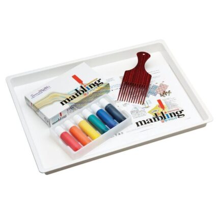 productHero-SPOTWF-BP80728359-multicoloured