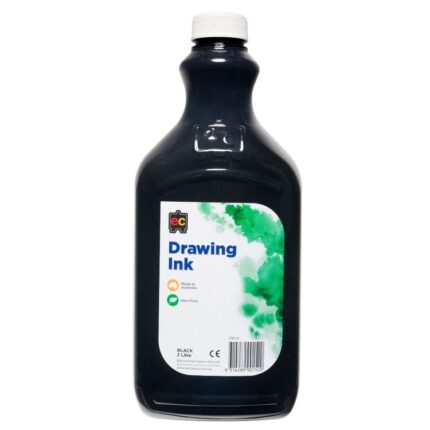 productHero-SPOTWF-BP80728360-black-2