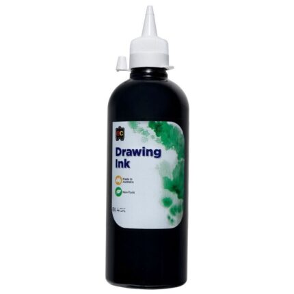 productHero-SPOTWF-BP80728360-black