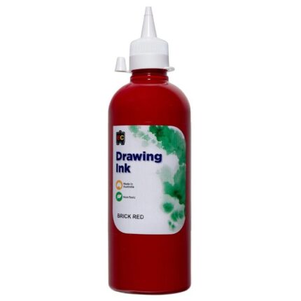 productHero-SPOTWF-BP80728360-brick-red
