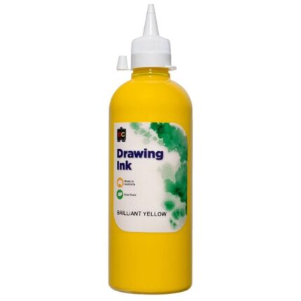 productHero-SPOTWF-BP80728360-brilliant-yellow