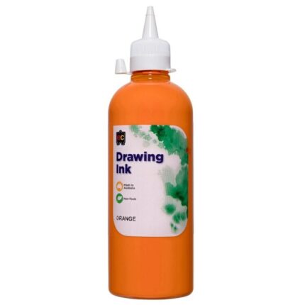 productHero-SPOTWF-BP80728360-orange