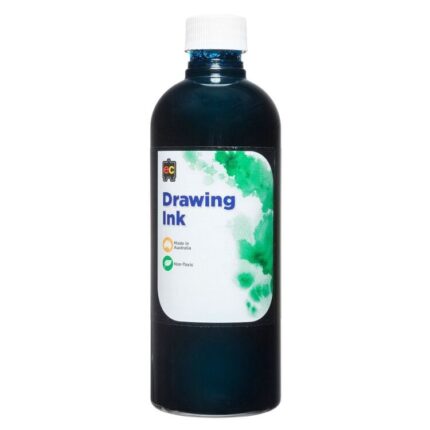 productHero-SPOTWF-BP80728360-prussian-blue