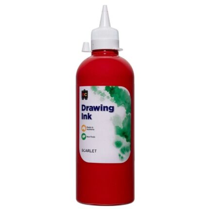 productHero-SPOTWF-BP80728360-scarlet