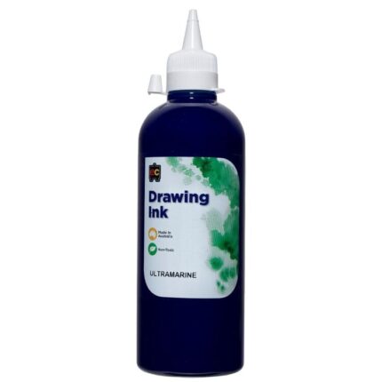 productHero-SPOTWF-BP80728360-ultramarina