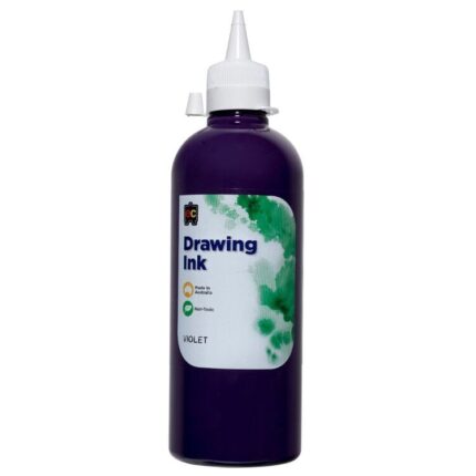 productHero-SPOTWF-BP80728360-violet